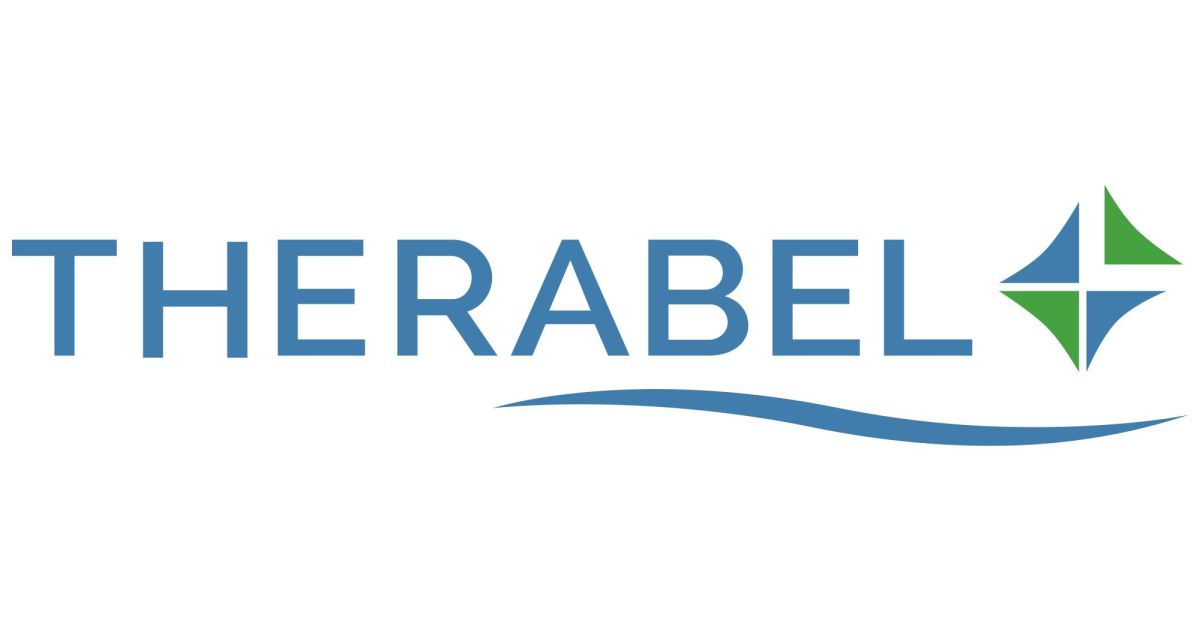 Therabel