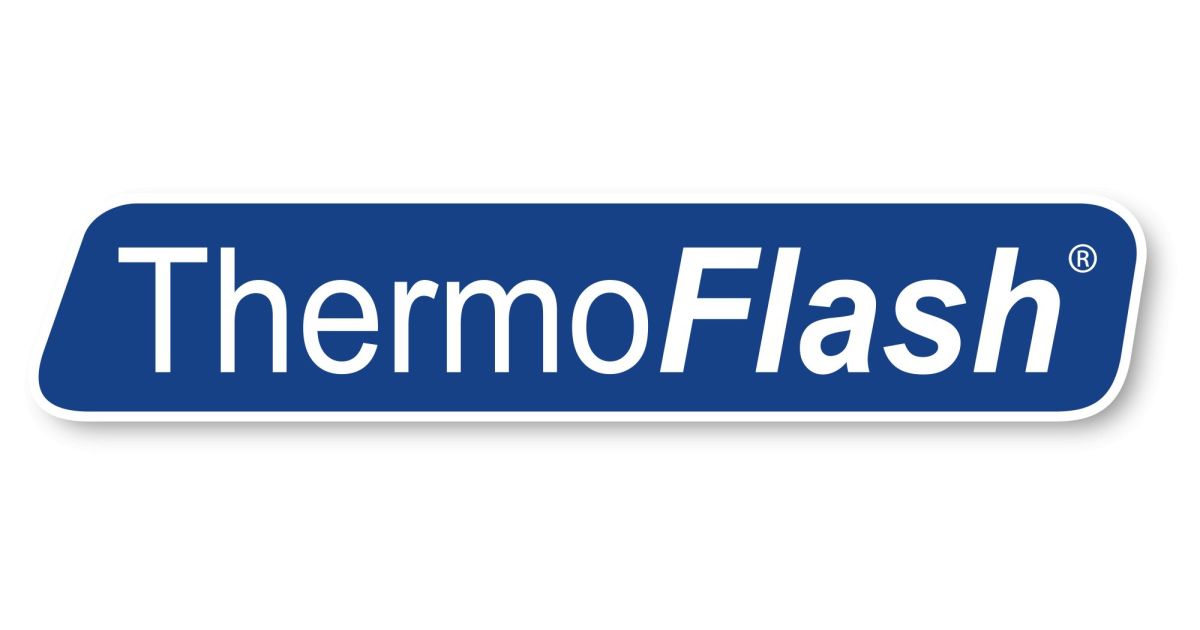 Thermoflash