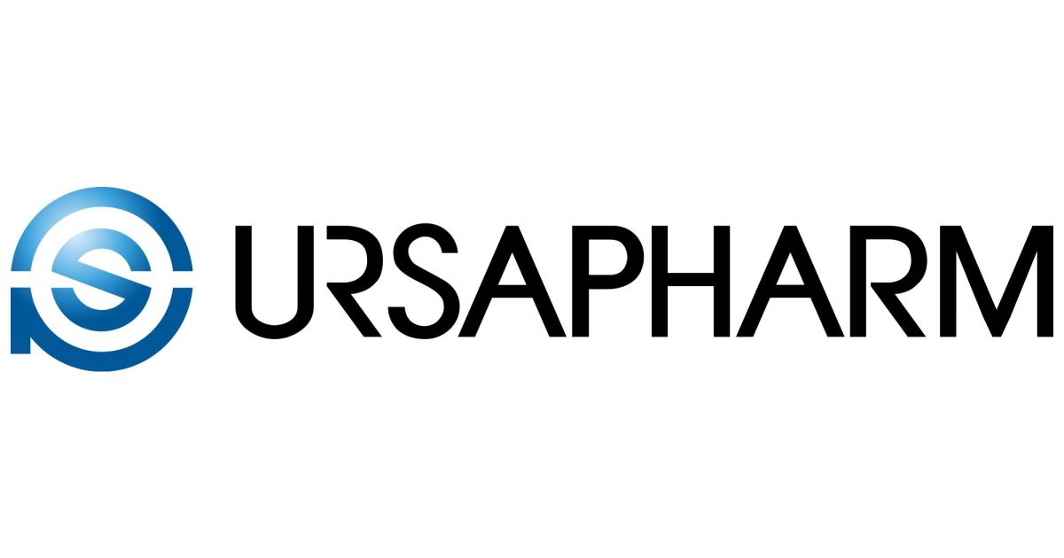 Ursapharm