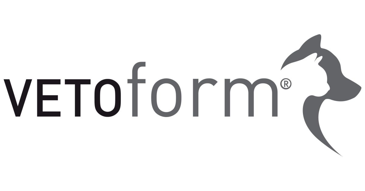 Vetoform