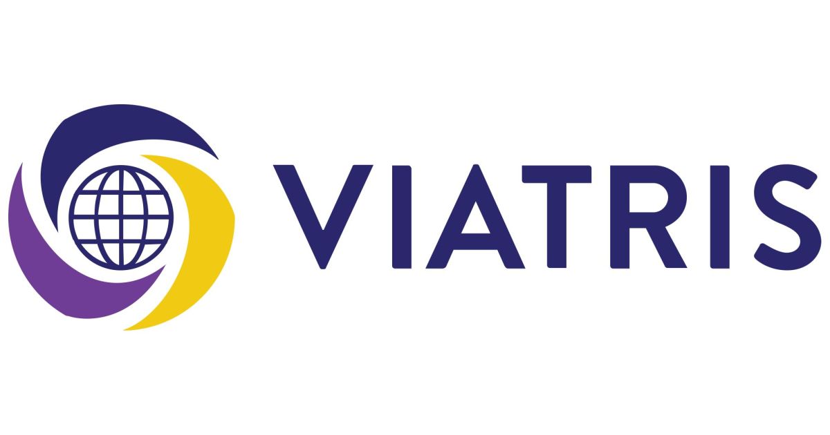 Viatris