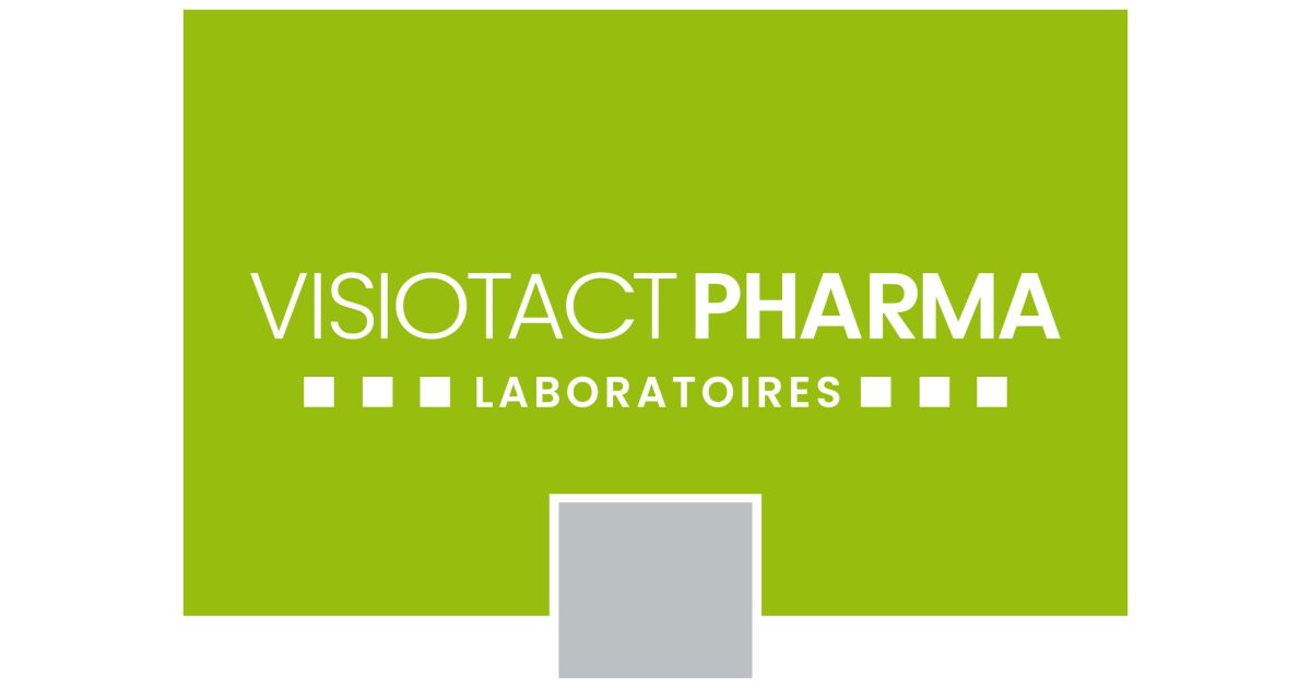 Visiotact Pharma