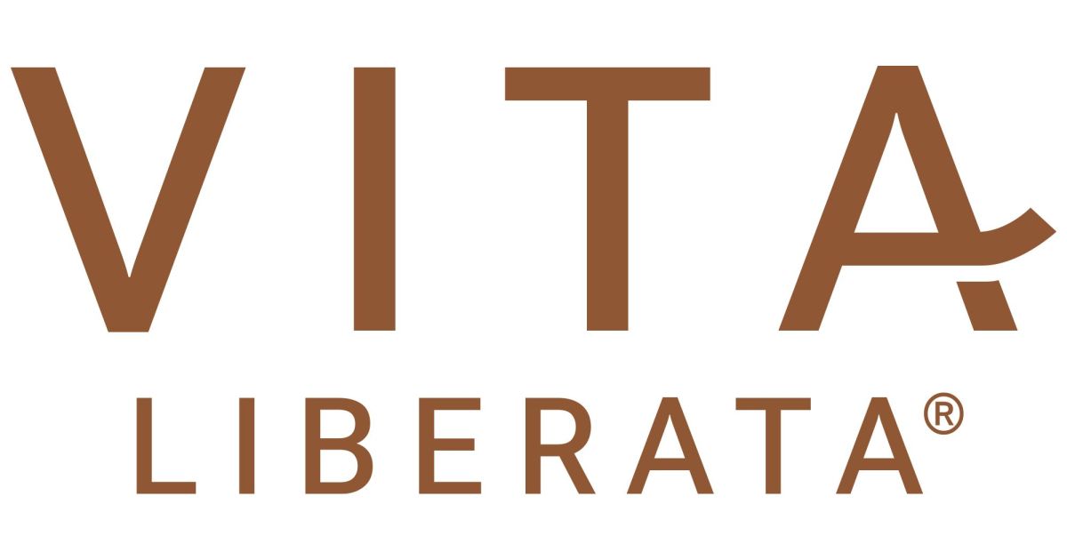 Vita Liberata