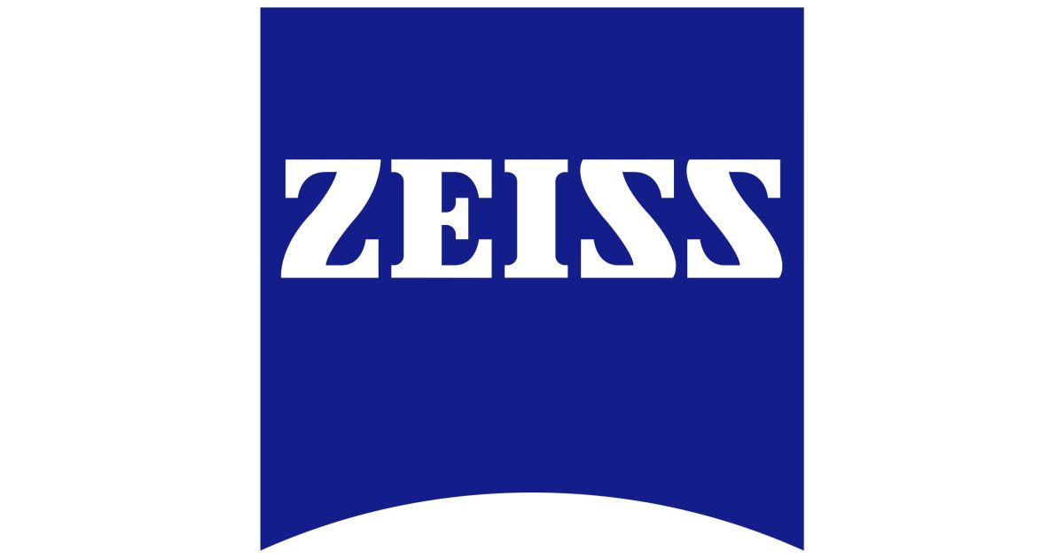 Zeiss