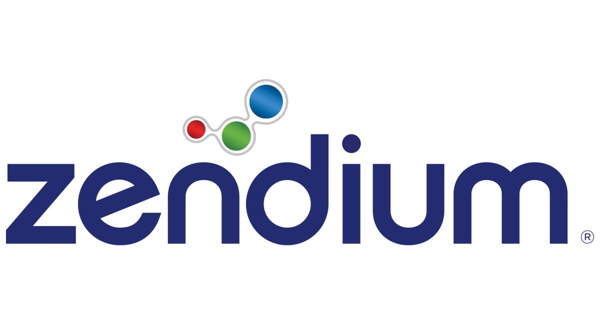 Zendium