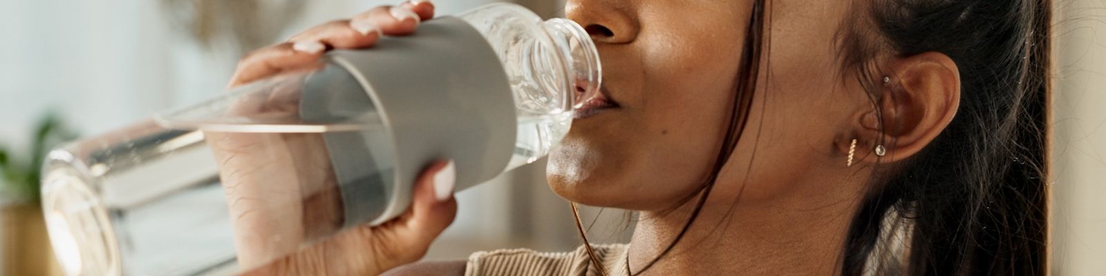 Bien-être et fatigue : rester en forme malgré les journées plus courtes