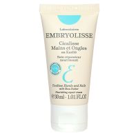 Cicalisse mains et ongles au karité 30ml