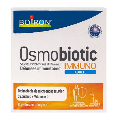 Spray anti-moustiques - Dapis®, nos biocides Boiron - Composition