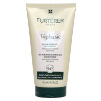 Triphasic baume démêlant texturisant 150ml