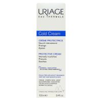 Cold Cream crème protectrice 100ml