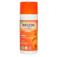 Sport Roller arnica 75ml