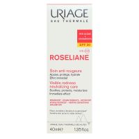 Roseliane crème anti-rougeurs SPF30 40ml