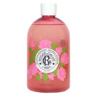 Gel douche Bienfaisant Rose 500ml