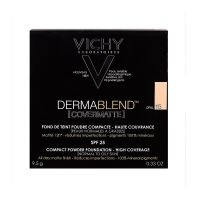 Dermablend fond teint 9,5g - 15 opal