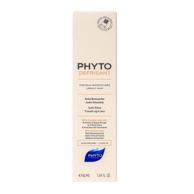 phyto-phytodetox-spray-rafraichissant-anti-odeur-150-ml