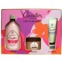 Coffret l'Art du Réconfort