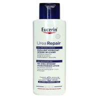 UreaRepair Plus émollient 10% d'urée 250ml