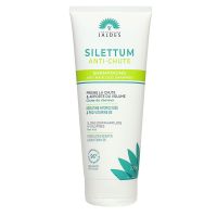 Silettum anti-chute shampooing 200ml