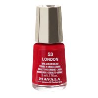 Mini Color vernis 5ml - 53 London