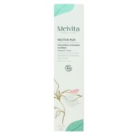 Nectar Pur fluide matifiant bio 40ml