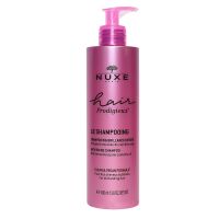 Hair Prodigieux le shampoing Brillance miroir 400ml