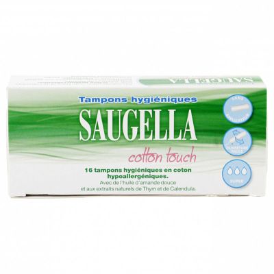 Apaisez les crevasses mamelons avec la Crème SAUGELLA 30ml. Favorise la  guérison naturelle. Achetez maintenant à la Pharmacie des Grands Hommes.