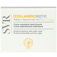 Collagen Biotic crème rebondissante régénérante 50ml