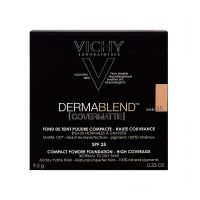 Dermablend fond teint 9,5g - 35 sand