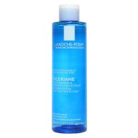 Lotion physiologique 200ml