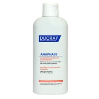 Anaphase shampoing anti-chute et croissance 200ml