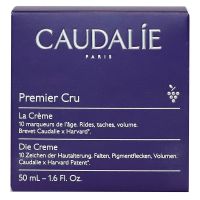 Premier Cru la crème anti-âge 50ml