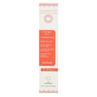 Gel parfumant la Charmeuse Hot Peach 30ml