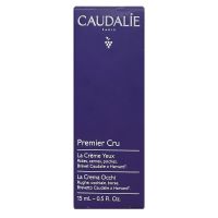 Premier Cru la crème yeux anti-âge global 15ml