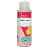 Lotion purifiante édition limitée 375ml