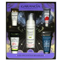 Les Incontournables 2025 - 2026