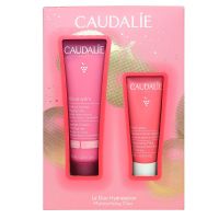 Coffret VinoHydra crème sorbet 60ml + masque-crème offert