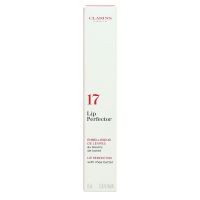 Embelisseur lèvres beurre de karité n°17 Intense maple 12ml