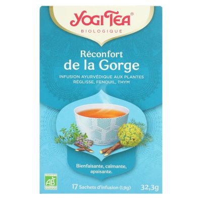 Farmacia Peraire - Infusions Yogi tea a 3.95€☕️ #infucions #yogitea #relax  #lima #matcha #respiració #teverd #choco #rooibos #winter #pharmacy  #FarmàciaPeraire