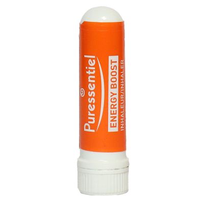 Energy Boost articulations et muscles inhaleur 1ml