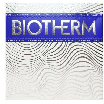 Coffret Therapy Routine anti-âge