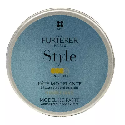 Style pate modelante 75ml