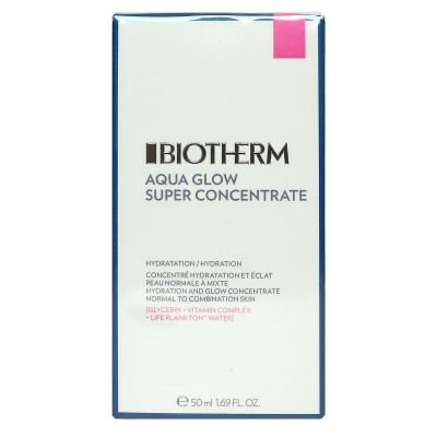 Aqua Glow super concentrate 50ml