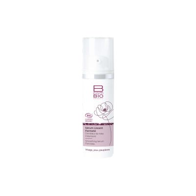 Sérum lissant fermeté 30ml