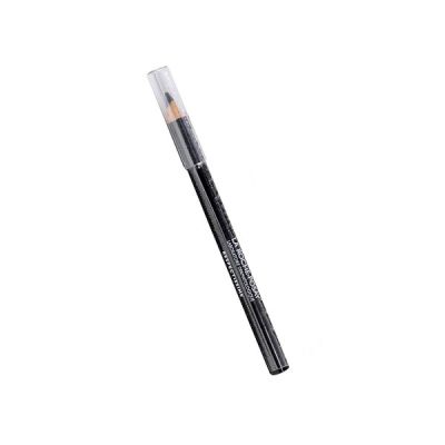 Respectissime crayon douceur