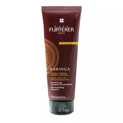 Karinga shampooing 250ml