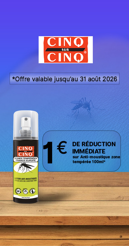Grande Pharmacie Amiens