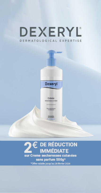 Grande Pharmacie Amiens