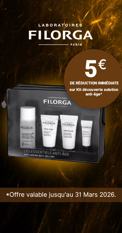 Grande Pharmacie Amiens