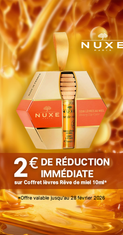 Grande Pharmacie Amiens