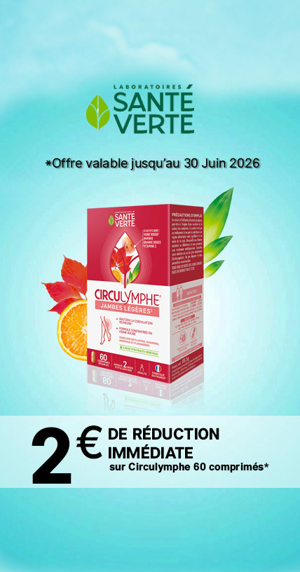 Grande Pharmacie Amiens